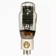 1PC NEW Audio Valve Vacuum Russia electro harmonix EHG 2A3 2A3EHG