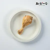 在飛比找ihergo愛合購優惠-免運!【鮮寵一番】寵物鮮食零食-化骨雞腿、化骨雞塊 貓零食 