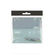 NEW JOSEPH JOSEPH POCKET IRONING BOARD COVER Replacement Cotton