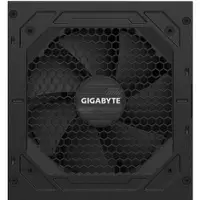 在飛比找蝦皮購物優惠-全新 GIGABYTE技嘉 GP-P1000GM(1000W