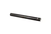 Rode NTG4 Directional Condenser Microphone
