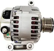 Generator Alternator Compatible With CHANGAN EADO XT CS35 Plus CS55 CS75 CS85 Raeton CC A800 1.5T 3701010-B07-AD 3701010B07AD