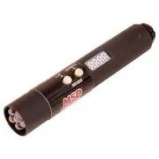 MSD Digital Shift Light - MSD8963