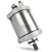 Starter Motor For Yamaha MT10 MT-10 MTN1000 2016-2022 2CR-81890-10