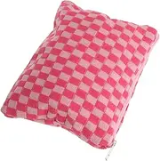 UTHCLO Portable Period Storage Bag Multi Function Tampon Holder Pouch for Daily Use Stylish Cloth Design Compact and Durable for Sanitary Napkins Coins and Essentials