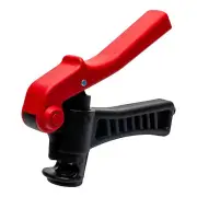 Drip Depot Layflat Cutter for Teardrop Fittings