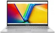 P- ASUS Vivobook 15.6-inch FHD 1080 Intel® Core™ 5 Processor 120U 1.4 GHz Windows 11 Home 16GB DDR4 1TB M.2 NVMe™ PCIe® 4.0 SSD Intel® Graphics 1.7kg