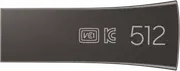 Samsung 512GB Bar Plus USB 3.1 Flash Drive