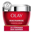Olay Regenerist Niacinamide Cream - 1.7 oz - New- Fast Ship !