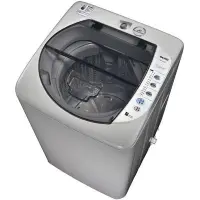 在飛比找Yahoo!奇摩拍賣優惠-SANYO 三洋 6.5公斤 微電腦 單槽洗衣機/洗滌機 A