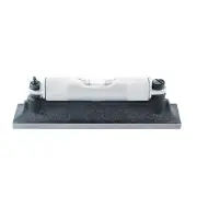 Starrett 98-4 4" Machinists Level