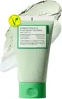 Green Tomato Clay Mask Cleanser, Pore Purifying with 49% Green Tomato Extract, S