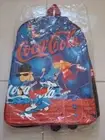 Coca-Cola Coke Back Pack 1998- Kids Skating Design- Brand New