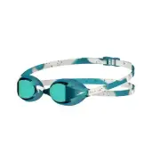 Speedo Speed Socket Mirrored Limited Edition Swim Goggles