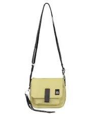 Marimekko Mini Messenger Solid Shoulder Bag