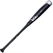 2021 Victus NOX -10 USSSA Baseball Bat VSBNX10