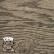 1 Qt. Aged Barrel Premium Fast Dry Interior Wood Stain (2-Pack)