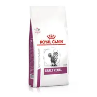 在飛比找蝦皮購物優惠-ROYAL CANIN 法國皇家《ER28》 早期腎臟病配方