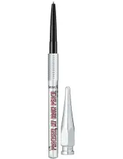 [Benefit] Precisely My Eyebrow Pencil Mini