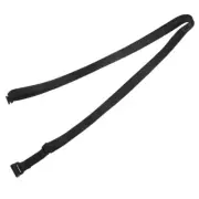 Elastic Invisible Belt for Dress Waist Tightener Kids Woman Women to Crop Tops
