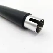Fuser Unit HEAT ROLLER Upper Fuser Roller fits for OKI B432dn B512dn MB491