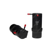 1 Pc Ryco Fuel Filter for Volkswagen Amarok V6 DDXC DDXE 2016 - On