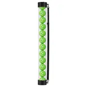 Everfit 12PC Pickleball Collector Set Multi-Ball Retriever Portable Storage Adjustable Strap