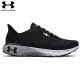 【UNDER ARMOUR】UA 男 HOVR Machina 3慢跑鞋 運動鞋 _3024899-001