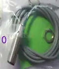 Original ELCO Sensor Proximity Switch Induction Switch OM18-K300VP6