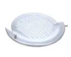 [Globe Knife MCB4USA] Cover Assembly Replacement for Commercial Meat Slicers C10