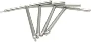 Motion Pro Dual Drive Ball-End Allen T-Handles 4mm 08-0374