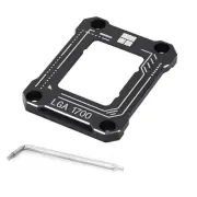 Thermalright LGA1700-BCF Black 12/13/14 Generation Intel Anti-Bending...