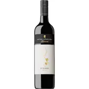 [Peter Lehmann] Peter Lehmann Futures Shiraz 750mL