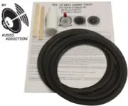 Tannoy PBM 8" SPEAKER FOAM SURROUND REPAIR KIT