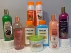 Magic Hair Therapy Super Kit Growth, Anti -Fall,Treatments & BOOM Repair