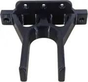 Tool Wall Mount Compatible with M18 Milwaukee Whipper Snipper/Power Head - Keep