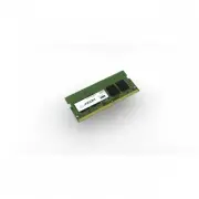 Axiom AX42666S19B/8G AXIOM 8GB DDR4-2666 SODIMM - AX42666S19B/8G