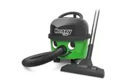 Numatic Henry PRO HVR200 GREEN Commercial Vacuum Cleaner