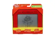 Etch A Sketch Classic Refresh