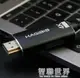 type-c轉hdmi高清連接線P20華為mate10pro投屏轉換轉接線USB 交換禮物