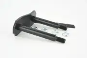 Rear Leaf Spring U-Bolt, Repairkit Fits Chrysler MN103209