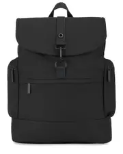 Edition22 Core Backpack