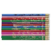 Luster Pencil Sax (Single)