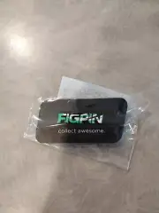 ECCC 2022 Figpin Limited Logo