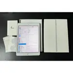 APPLE IPAD 5 WIFI 32G(MP2G2TA/A)