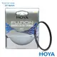 HOYA Fusion One 46mm UV 保護鏡