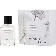 Laboratorio Olfattivo Nun By Laboratorio Olfattivo Eau De Parfum Spray 3.4 Oz