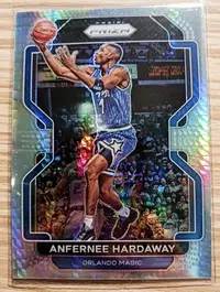 在飛比找Yahoo!奇摩拍賣優惠-20-21 Prizm Anfernee Hardaway 