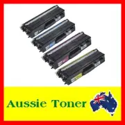 1x TN-446 TN446 Toner for Brother HL L8360CDW L9310CDW MFC L8900CDW L9570CDW