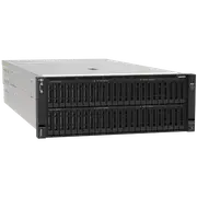 Lenovo ThinkSystem SR860 V3 6416Hx2 16GBx2